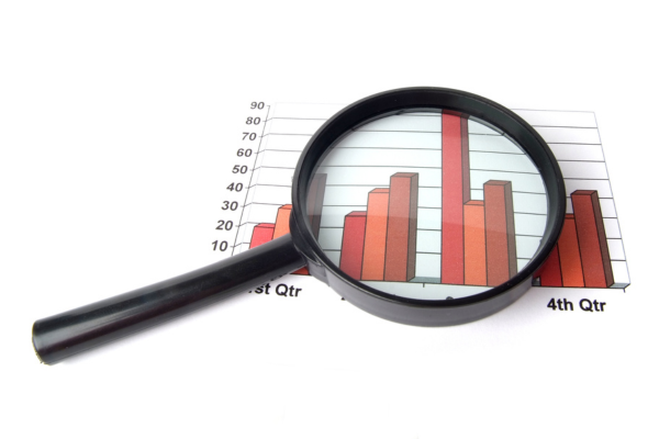 Investor Relations for Startups: How to Build Financial Transparency & Trust?