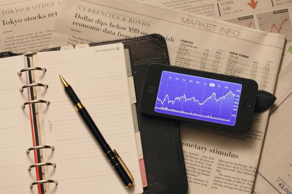 Risk Assessment for Startups: How to Identify and Mitigate Financial Risks?
